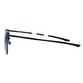 Kính Mát Unisex Prosun PS7007