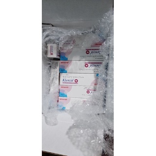 Kem bôi mụn 15g