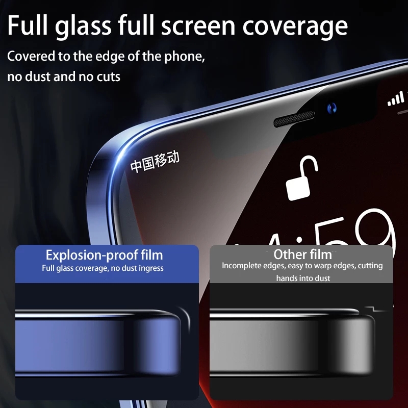 Kính Cường Lực Cho OPPO A78 A17 A17K A16 A16K A15 A15s A12 A9 A5 A5s A57 A77 A77s A96 A76 A54 A55 A31 A53 A71 A59 F1s
