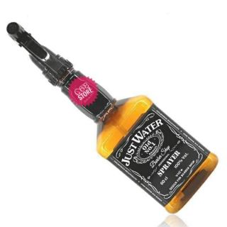 Bình nước xịt tóc BARBER JUST WATER No1 SPRAYER