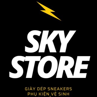 Sky.sneakers