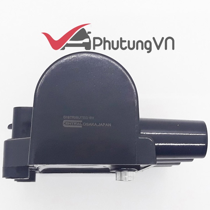 Mobin Chevrolet Aveo,Mô bin Chevrolet Aveo 96253555 -Hàng chính hãng JCAP -Nhật bản -Bảo hành 8 tháng