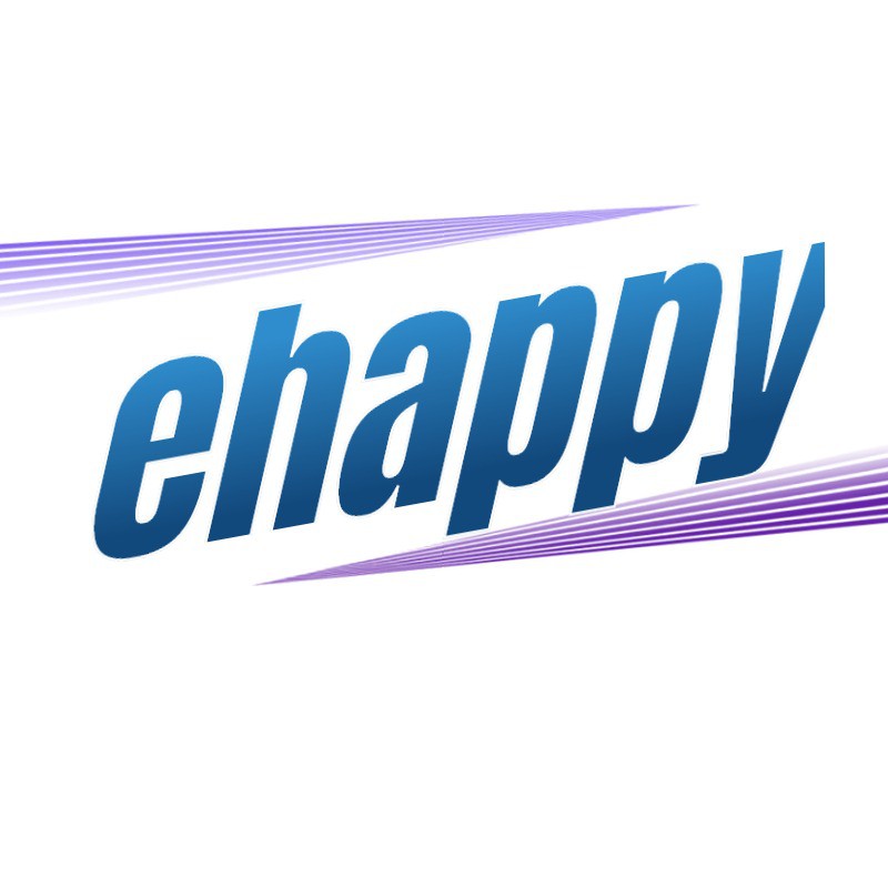 EHappy Life Store