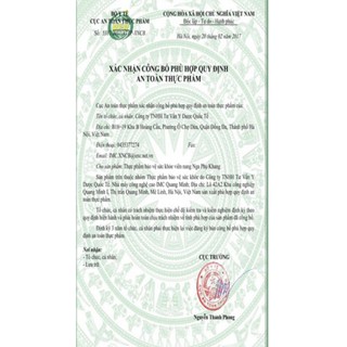 Nga Phụ Khang (hết  lo u xơ, u nang)