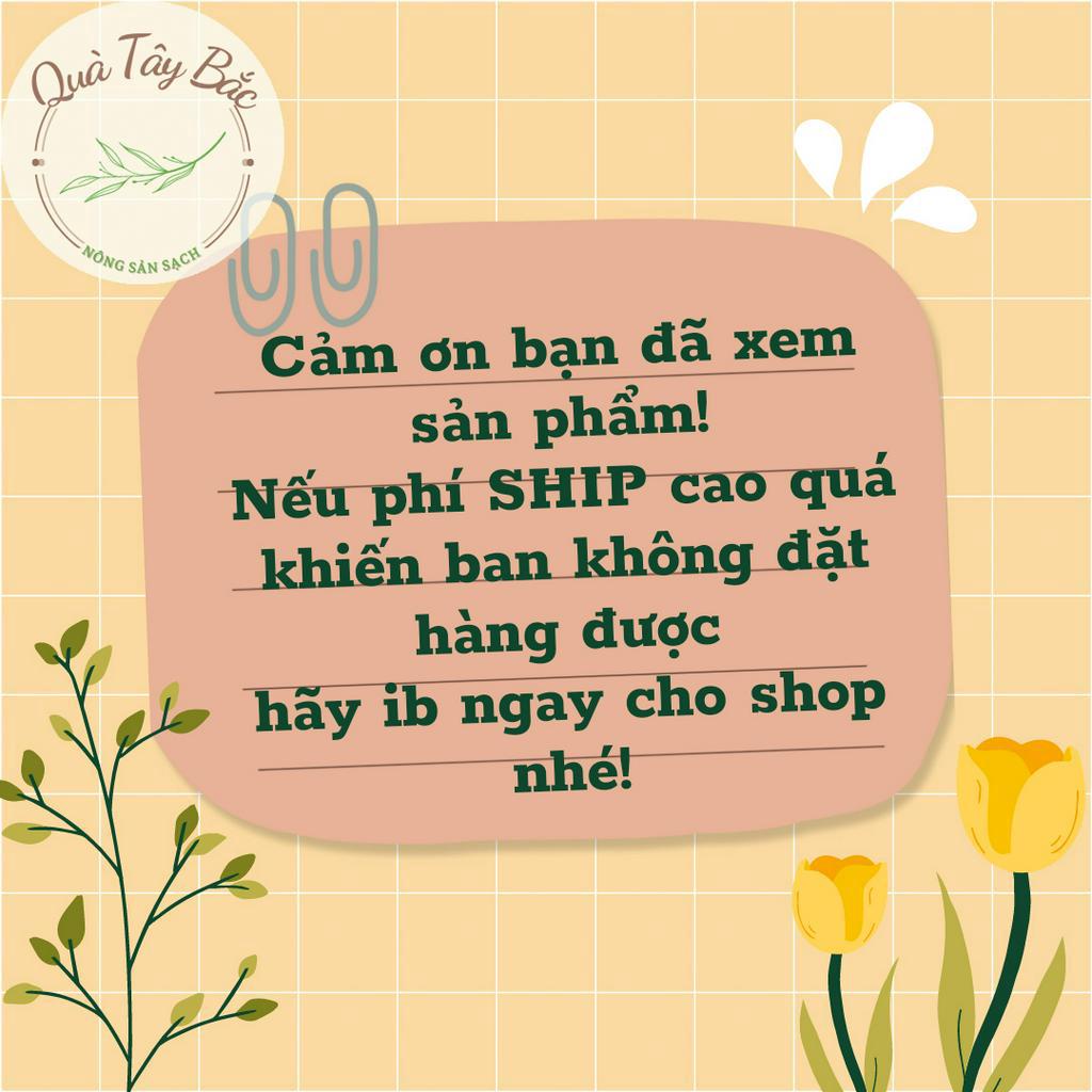 Gạo sén cù hạt tròn đặc sản gạo Văn Chấn Yên Bái | BigBuy360 - bigbuy360.vn