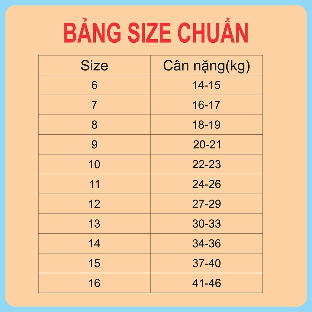 Bộ hè bé trai,Đồ bộ bé trai RAZA Store vải cao cấp sợi thoáng mát cho bé trai từ 14kg- 46kg RZM30