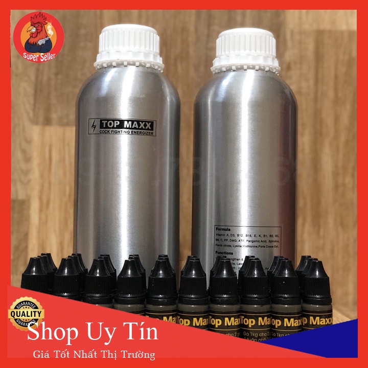 Top Maxx -Sản Phẩm Cao Cấp-Nuôi Gom Tay-Máu Lửa-Cự Mạnh-Đá Bo Lớn