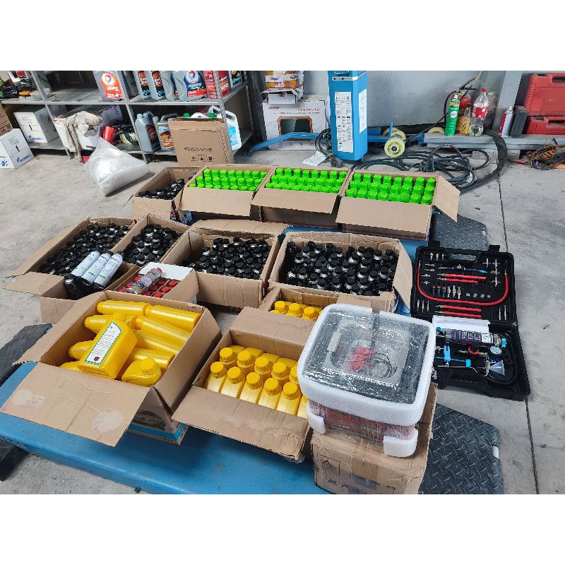 Dung dịch siêu âm dành cho các dòng máy siêu âm Ultra Clear Sonic