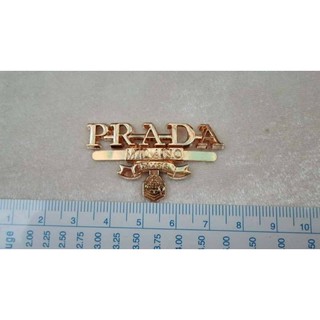 Mác Handmade Da, Kim Loại, Mác Prada, Dior
