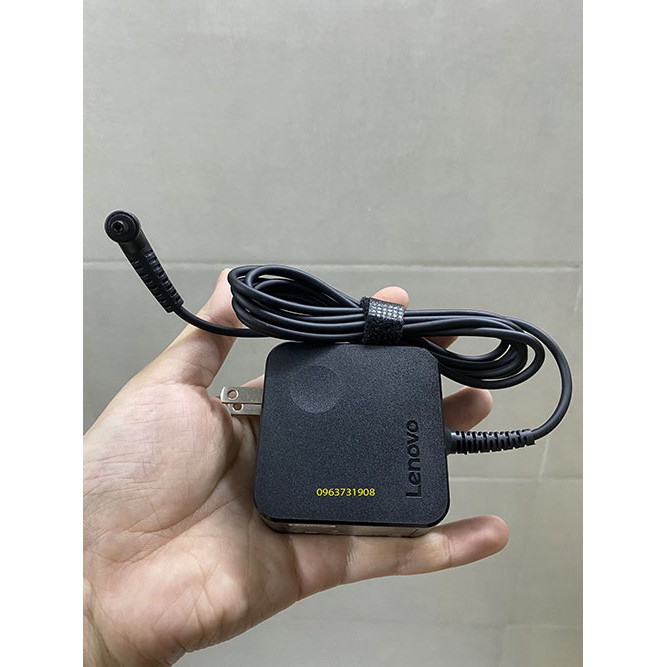 Sạc lenovo 20V 2.25A 45W PA-1450-55LL