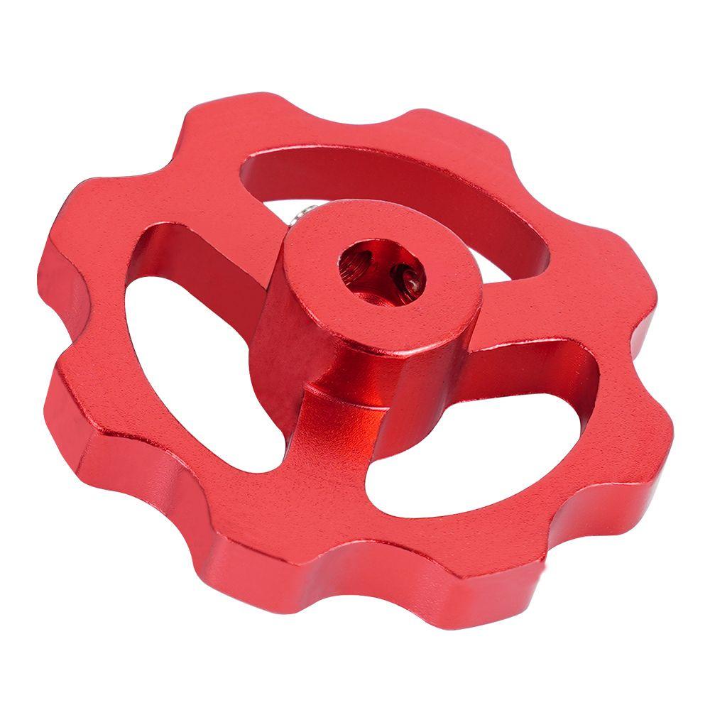 Phụ Tùng Động Cơ Bước 42 Trục Cho Máy In 3D Malcom