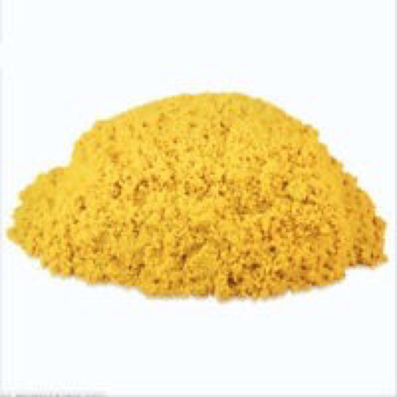 Cát động lực cho bé, sản xuất tại Việt Nam, 5 kg