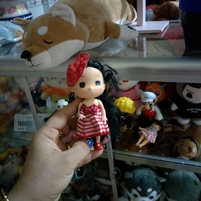 Ngọc hằng