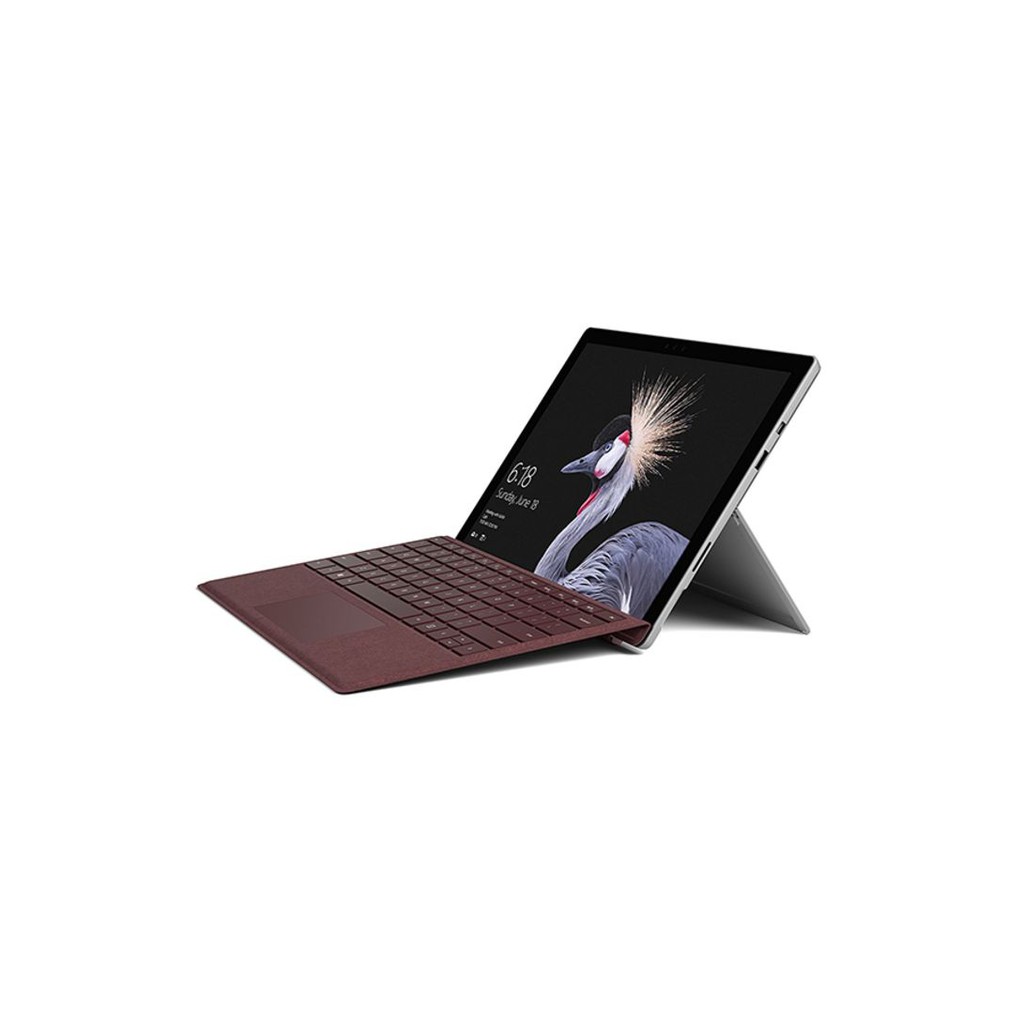 Laptop SURFACE PRO 6 CORE I5 RAM 8GB SSD 256GB 12.3 INCH NEW | BigBuy360 - bigbuy360.vn