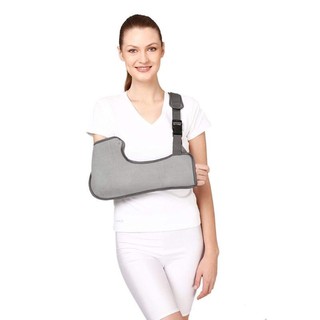 Đai nẹp cánh tay C-01