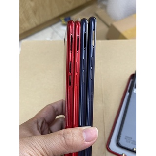 Vỏ Oppo A3S