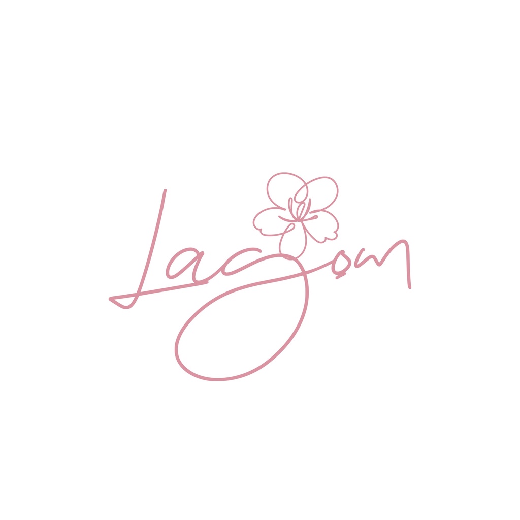 Lagom Store, Cửa hàng trực tuyến | WebRaoVat - webraovat.net.vn