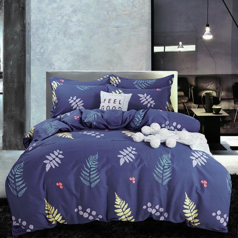 SET GA GỐI NỈ NHUNG 3 MÓN