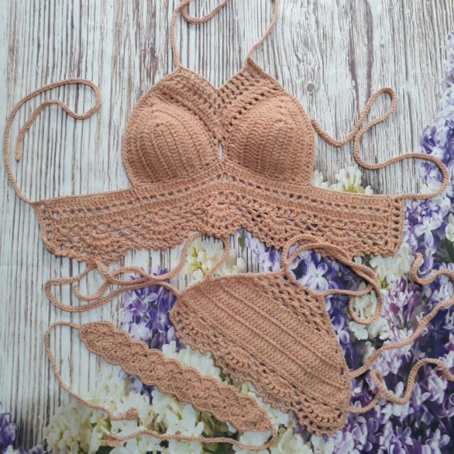 Sét mẹ và bé ( đặt theo yêu cầu )