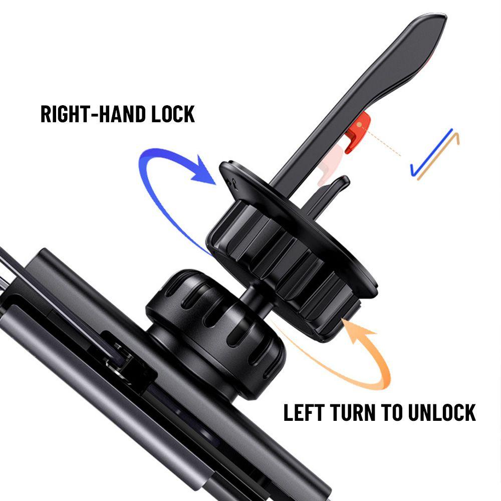 Giá Đỡ Cốc / GPS Thông Dụng Cho Xe Hơi