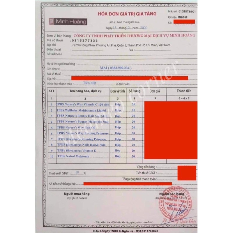 Dầu Cá NATURE'S WAY ODOURLESS FISH OIL 200 viên