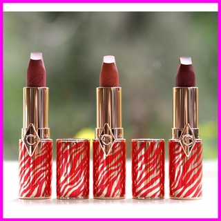 Son Charlotte Tilbury Fullsize chính hãng