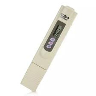 Bút thử nước sạch TDS