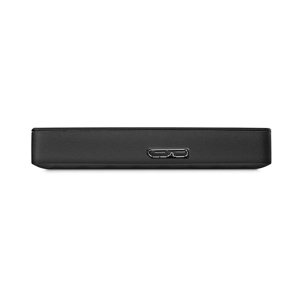 Ổ cứng di động Seagate 2TB Expansion Portable (2.5&quot;/USB 3.0) - Hàng chính hãng