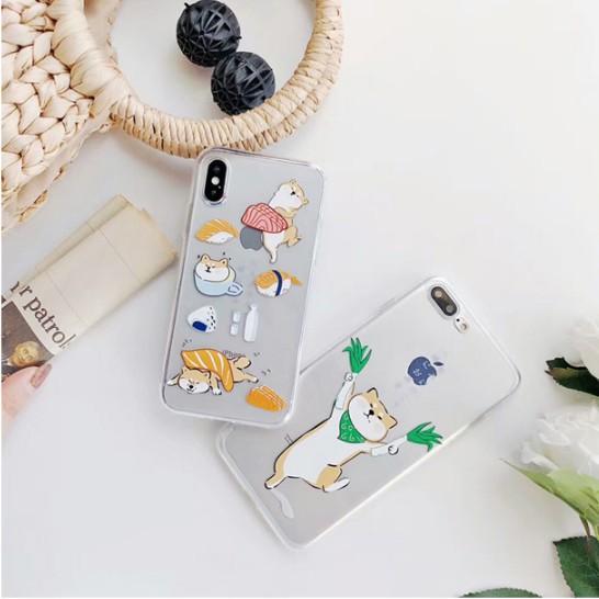 Ốp Lưng Xiaomi Mi K20 Pro Note10 Pro 8  - C043