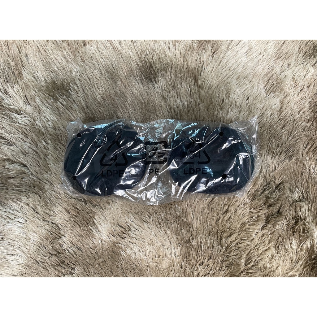 Tai nghe gaming có dây Logitech G Pro X - QMTECH STORE