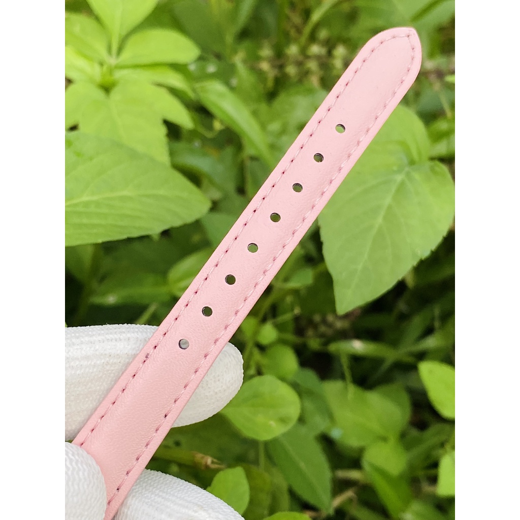 ĐỒNG HỒ NỮ CASIO CHÍNH HÃNG LTP-V006L-4