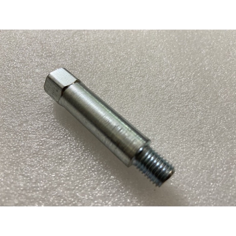 Ốc Nối Cao Chân Gương Xe Máy