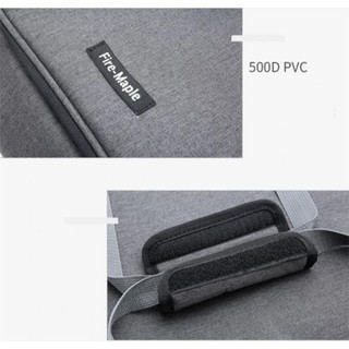 Túi đựng đồ dã ngoại Fire Maple Storage Bag
