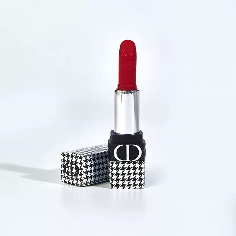 Son Môi Dior 1.5g Cao Cấp Chuyên Dụng