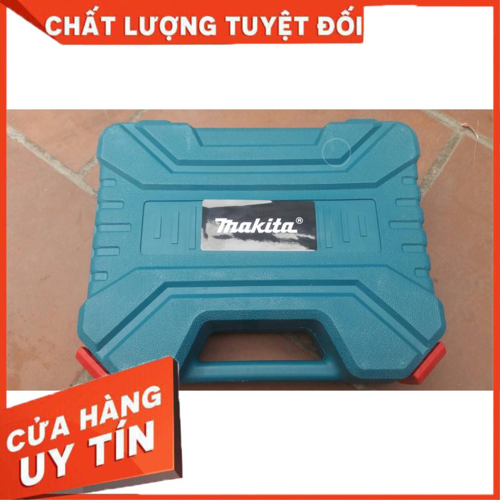 [SALE OFF]  Khoan băn vit MAKITA 12V 1PIN, máy khoan, bắn vit, máy khoan cầm tay, may khoan pin