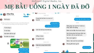 Dầu húng chanh tự nhiên