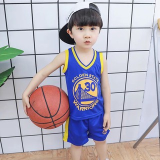 [Xả kho thanh lý] Set thể thao bé trai 30Golden [14-48kg]