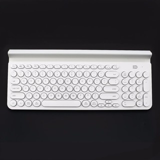 Bàn phím Bluetooth FD iK6650
