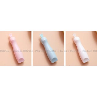 Dao dọc giấy hình mây cute BeBie - BP143