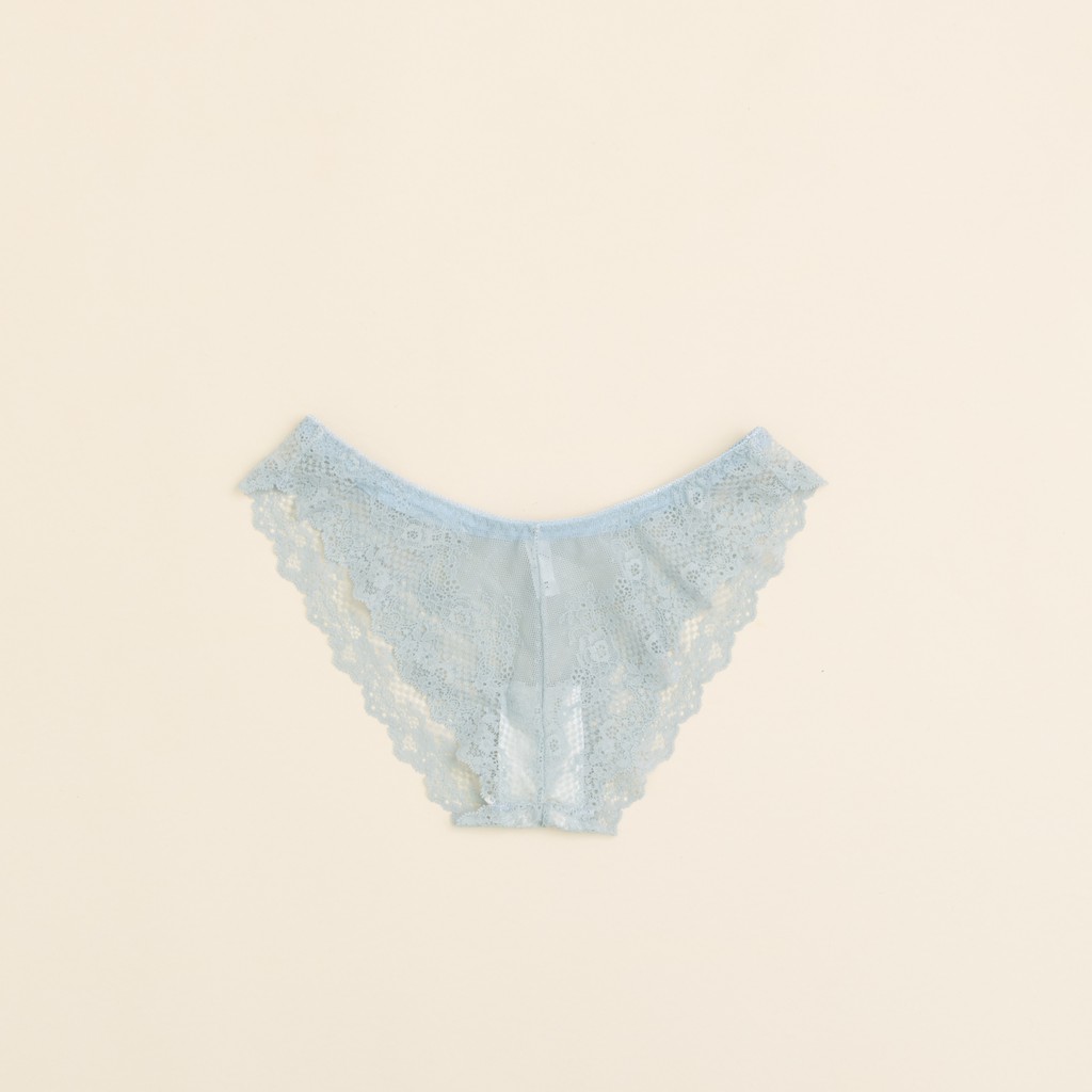 [Mã FAMALLT5 giảm 15% đơn 150k] Quần lót nữ Lamluy ren mềm mịn (nhiều màu) | BigBuy360 - bigbuy360.vn