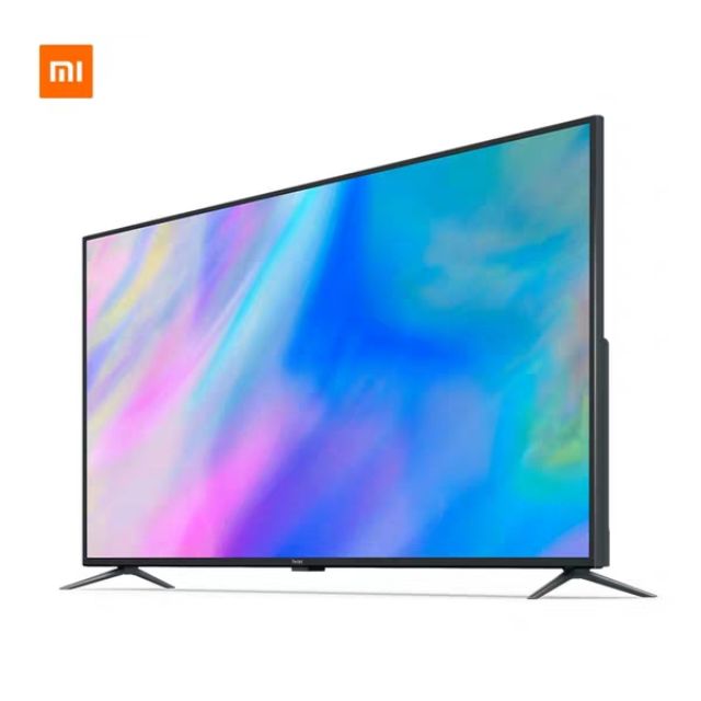 Xiaomi TV 4A 70 Inch 4K HD LCD Màn hình phẳng hỗ trợ tiếng việt điều khiểm bằng giọng nói | BigBuy360 - bigbuy360.vn