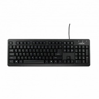 Bộ bàn phím Chuột Vision G8