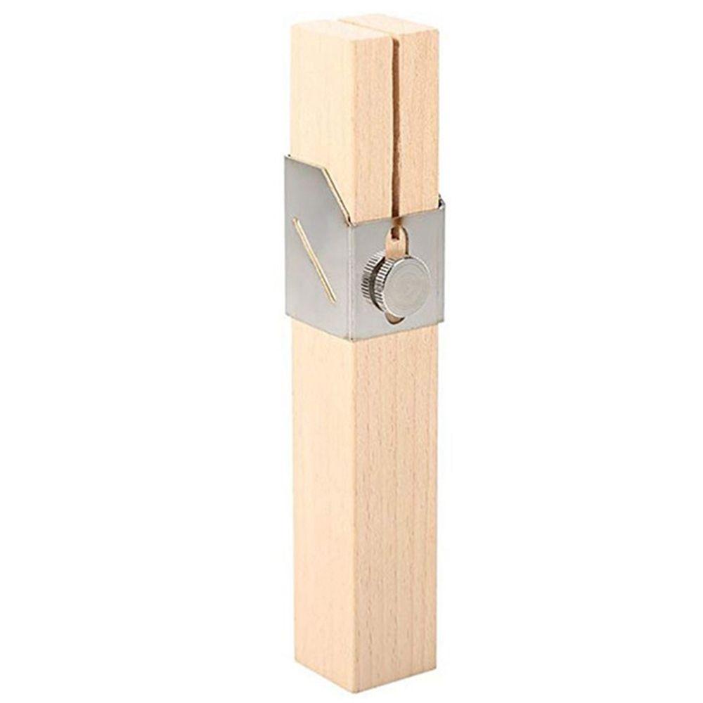 YIYU Dụng Cụ Cắt Chai Nước Ngọt Tiện Lợi