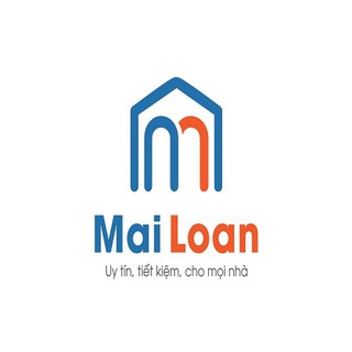 mai loan 