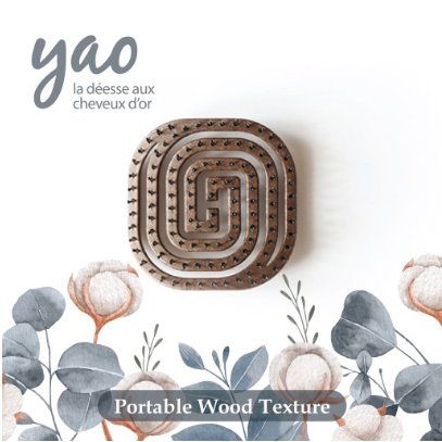 Yao Portbale kết cấu gỗ | BigBuy360 - bigbuy360.vn