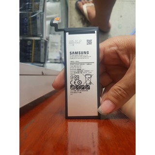 Pin Samsung Galaxy Note 5 chính hãng bảo hành 6 tháng 