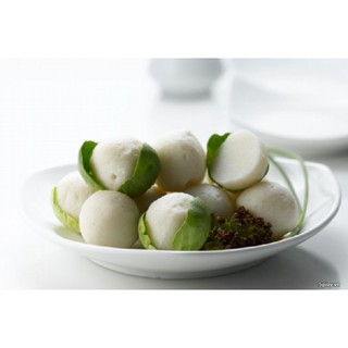 [Lichuan Singapore] 1KG Cá viên Lichuan