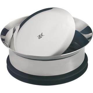 Bình nước thủy tinh WMF Motion 1,25L