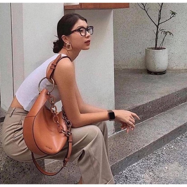 Tote bag C