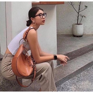 Tote bag C